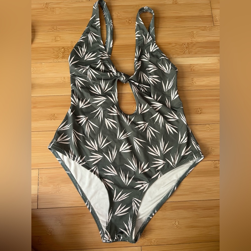 Good Quality Eberjey 1pc